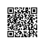 AF1206FR-074M99L QRCode