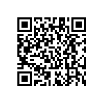 AF1206FR-07510KL QRCode