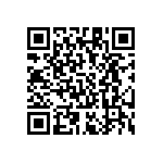 AF1206FR-07510RL QRCode