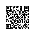 AF1206FR-0751KL QRCode