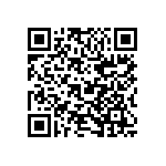 AF1206FR-0751RL QRCode