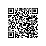 AF1206FR-0756RL QRCode