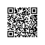 AF1206FR-07604KL QRCode