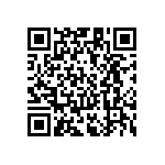 AF1206FR-0768RL QRCode