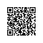 AF1206FR-07866RL QRCode