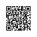 AF1206FR-078K25L QRCode
