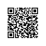 AF1206FR-0791KL QRCode