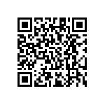 AF1206JR-07100KL QRCode