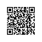 AF1206JR-07100RL QRCode