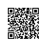 AF1206JR-0710KL QRCode