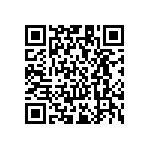 AF1206JR-0710RL QRCode