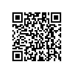 AF1206JR-0712RL QRCode