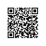 AF1206JR-0715RL QRCode