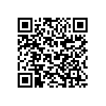 AF1206JR-0716RL QRCode