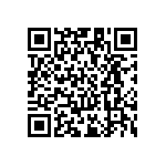 AF1206JR-0718RL QRCode