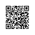 AF1206JR-071K5L QRCode