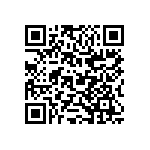 AF1206JR-071K8L QRCode