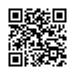 AF1206JR-071RL QRCode