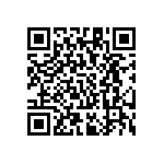 AF1206JR-07200KL QRCode