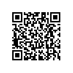 AF1206JR-0727RL QRCode