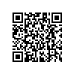 AF1206JR-072K7L QRCode