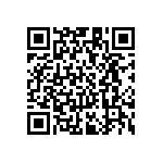 AF1206JR-072R4L QRCode