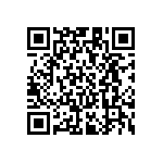 AF1206JR-072R7L QRCode