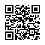 AF1206JR-072RL QRCode