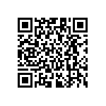 AF1206JR-0730KL QRCode