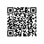 AF1206JR-0733KL QRCode