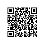 AF1206JR-073R9L QRCode