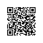 AF1206JR-0743RL QRCode