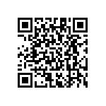 AF1206JR-07470RL QRCode