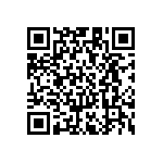 AF1206JR-075R6L QRCode