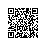 AF1206JR-0782KL QRCode