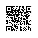 AF1210FR-07100RL QRCode