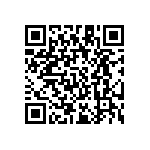 AF1210FR-07105RL QRCode