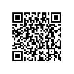 AF1210FR-07107KL QRCode