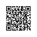 AF1210FR-07107RL QRCode