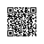 AF1210FR-0710K5L QRCode