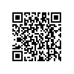 AF1210FR-0710K7L QRCode