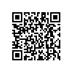 AF1210FR-0710R5L QRCode