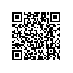 AF1210FR-0710RL QRCode