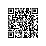 AF1210FR-07113KL QRCode