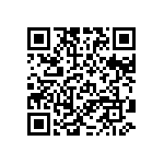 AF1210FR-07115KL QRCode