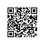 AF1210FR-07118KL QRCode