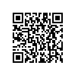 AF1210FR-0711K3L QRCode