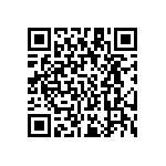 AF1210FR-0711K5L QRCode