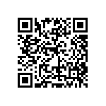 AF1210FR-0711K8L QRCode
