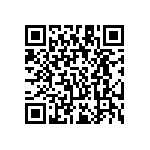 AF1210FR-0711R3L QRCode